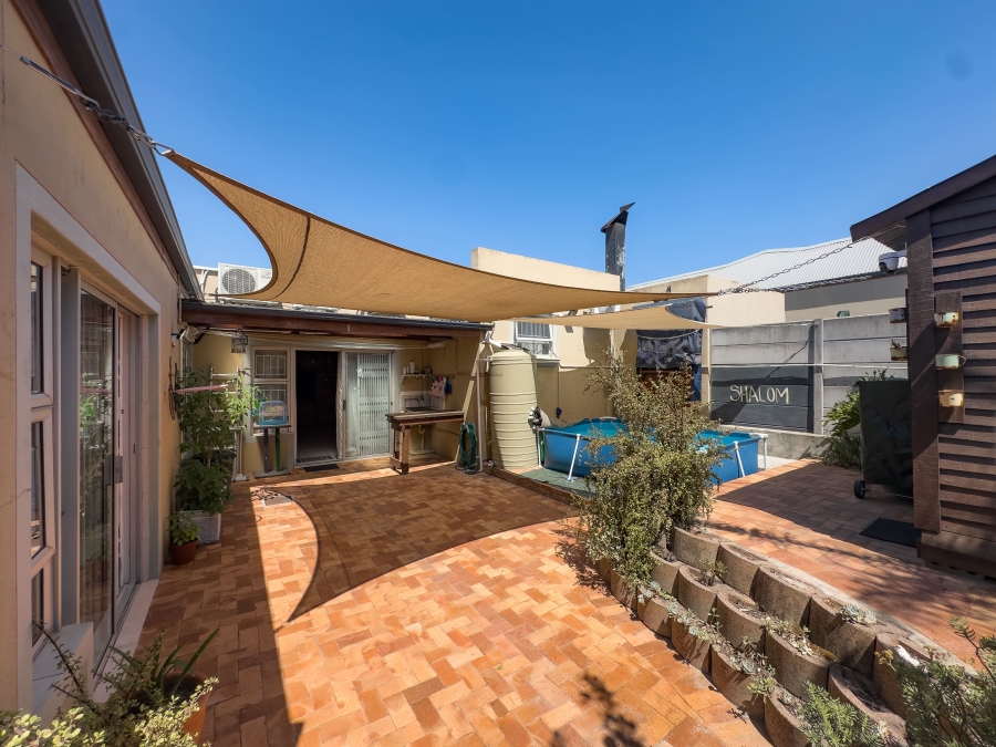 3 Bedroom Property for Sale in Ruwari Western Cape